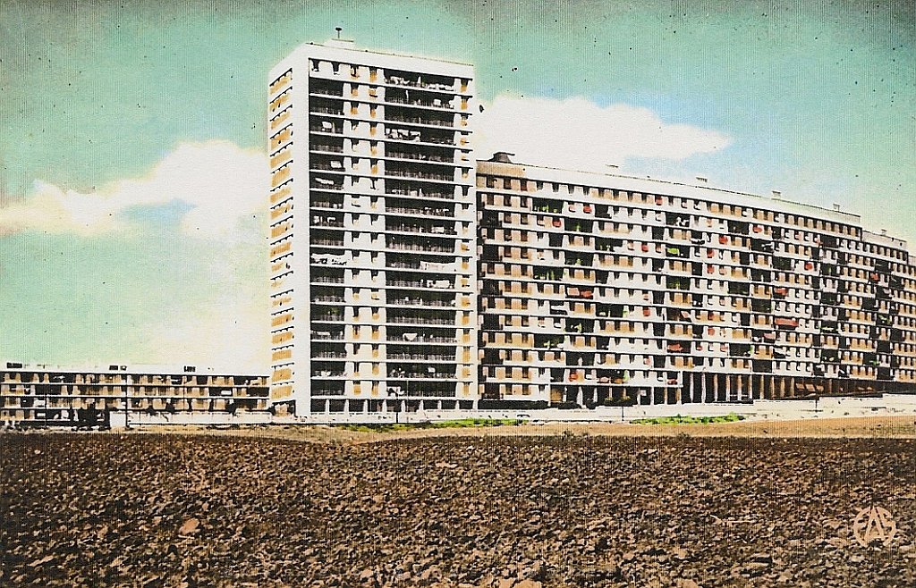231-l'immeuble de Dar-Beida.JPG